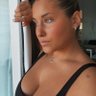 Skylar 的头像