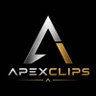 Apexclips 的头像
