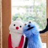 たんぽぽ's profile picture