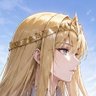 石盛(生成AI) profil fotoğrafı