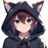 Profilbild von yuuk1