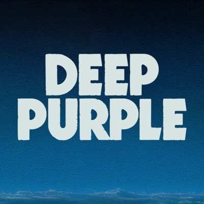 _DeepPurple's profile picture