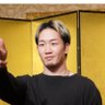 みるくるあさく profil fotoğrafı