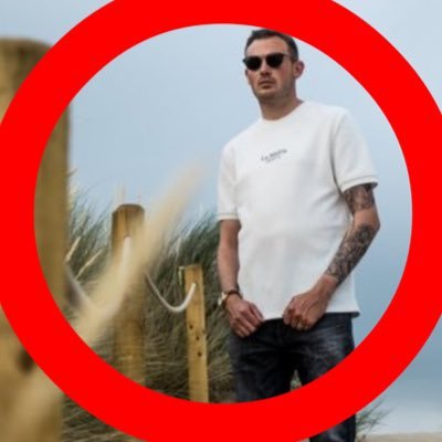 MattPinner_'s profile picture