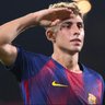 El Fermineitor's profile picture