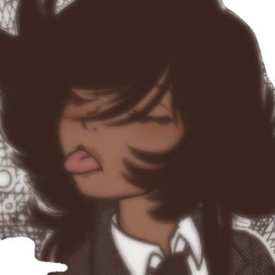 ria_cheal's profile picture