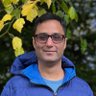 Rishi Kant's profile picture