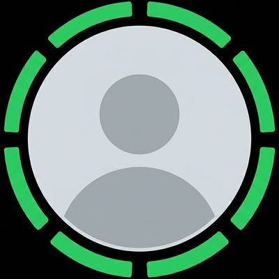 frenz27's profile picture