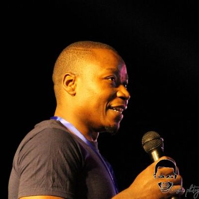 Macloud Phillip's profile picture