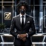 trillijay ₿ ☄️❤️🔥🧡🥚's profile picture