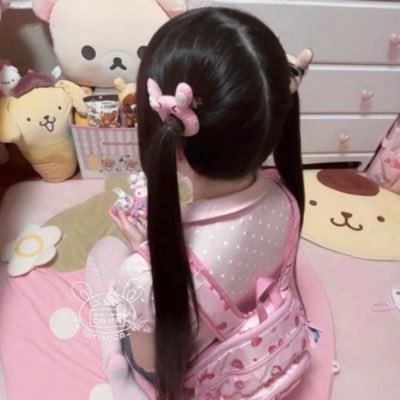 pwfaes's profile picture