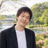 猫と生きるFPヤス's profile picture