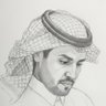 عبدالله الشهراني's profile picture