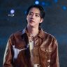💫Ksjk🩷🐺🐹's profile picture