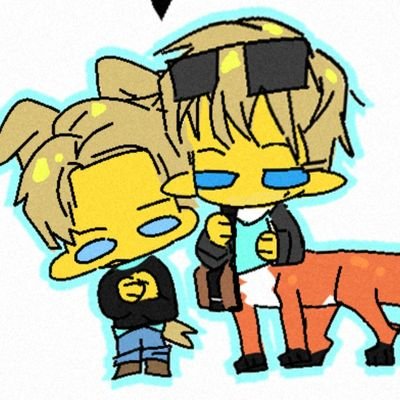 ashuiashui☔️'s profile picture