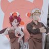 くるばこ38 profil fotoğrafı