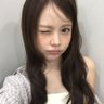 ge's profile picture