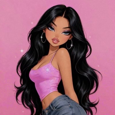 anastasya claude's profile picture
