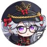 WACKY@A.D.I.D.A.S's profile picture