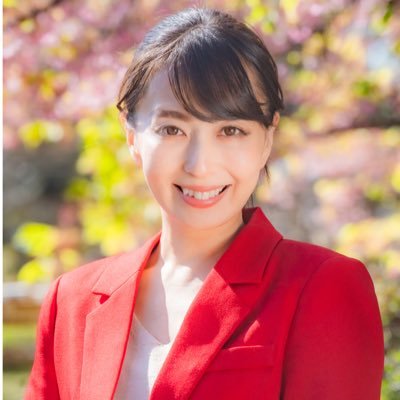 yunahotoda's profile picture