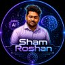 Sham Roshan 的头像