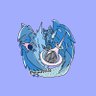 月下卍海ガ・リュミューズ's profile picture