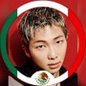 Karla⁷ 🐨💜🇲🇽 profil fotoğrafı