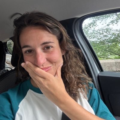 laura6rau's profile picture