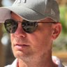 Profilbild von Michael | Algo trader