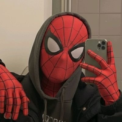 iiiiparker52567's profile picture