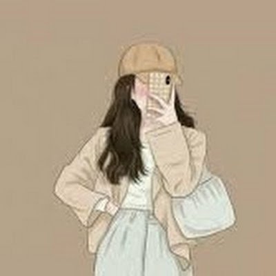 Priscilla_9W's profile picture