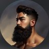 JAKEGTV profil fotoğrafı