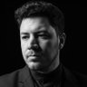 Orhan Mert Şeker's profile picture
