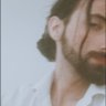 Soojal Kumar 🍁 🐍🇵🇸🇺🇦 profil fotoğrafı