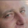 Profilbild von Hayalperest