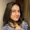 Nandnii 🌸's profile picture