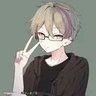 みとき's profile picture