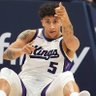 Profilbild von jalen suggs hate acc #RILLABACK