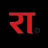 Raj Tantra's profile picture