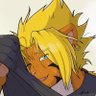 🐯 Zephir - Tiger Thief 🐯's profile picture