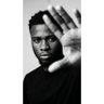 Profilbild von Peter Buildweb | Al