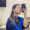 faryal khan 的头像