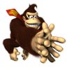 John Smith's profile picture