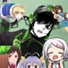 suhxiu's profile picture
