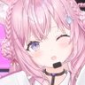 スノマル🧪's profile picture