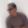 FAZKIDO's profile picture