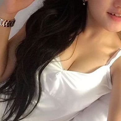 MN's profile picture