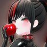 Profilbild von ShinyTinaVT