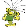 ⛔️ bezcenným stranám....'s profile picture
