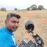 Profilbild von DINESHKUMAR